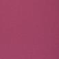 Preview: Bündchenware melange himbeerpink